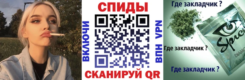 БУТИРАТ 1.4BDO  ссылка на мегу онион  Ленинградская  где можно купить наркотик 