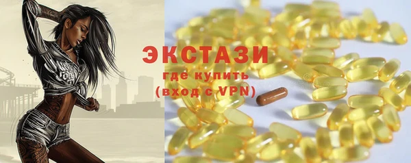мдпв Верея