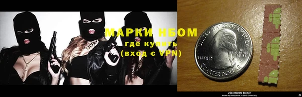 мдпв Верея