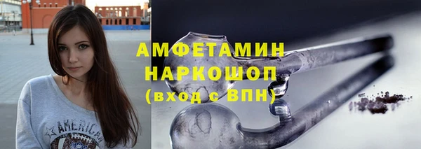 мдпв Верея