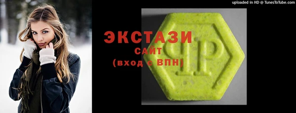мдпв Верея