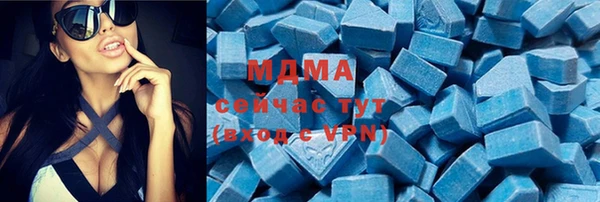 мдпв Верея